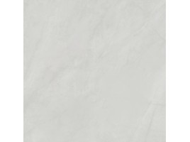 Walk (Dado Ceramica)