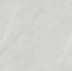 Керамогранит Dado Ceramica Walk White 120x120 5844