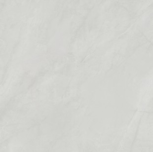 Керамогранит Dado Ceramica Walk White 120x120 5844