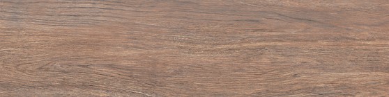 Керамогранит NewTrend Craftwood Marron матовый 15.1x60.2 GP1560CRW21