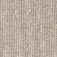 Мозаика Mutina Phenomenon Mosaics Wind Grigio Matt 25x25 TYPWI19