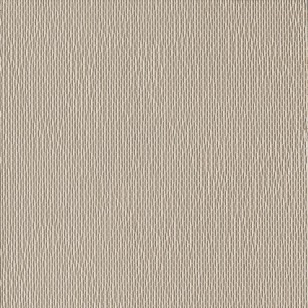 Мозаика Mutina Phenomenon Mosaics Wind Grigio Matt 25x25 TYPWI19