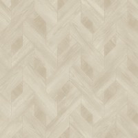 Линолеум Tarkett Admiral Rey 1 3м