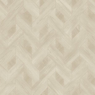 Линолеум Tarkett Admiral Rey 1 3м