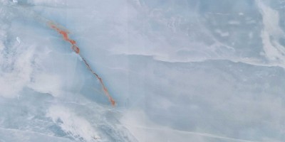 Керамогранит Colorica Orion Aqua