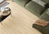 Керамогранит NewTrend Thai Wood Beige матовый 15x60 GP1560THW11