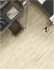 Керамогранит NewTrend Thai Wood Beige матовый 15x60 GP1560THW11