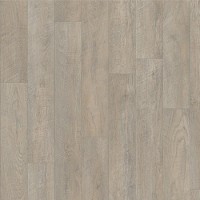 Линолеум Tarkett Discovery Hudson 2 3.5м