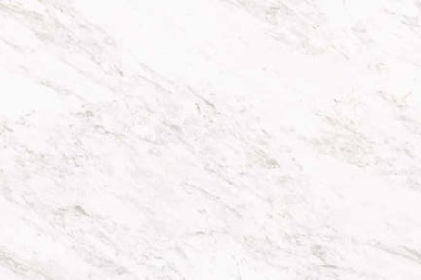 Керамогранит Artcer 1XL Rok Carrara White Mate 120x180