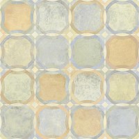 Линолеум Tarkett Praktika Elza 2 3м