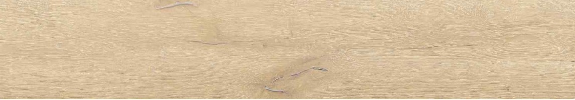 Керамогранит Belleza Kendro Karamel Matt Punch 20x120
