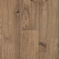 Ламинат Floorpan Marsala Дуб Реданг 13.4x138 FP505