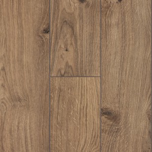 Ламинат Floorpan Marsala Дуб Реданг 13.4x138 FP505