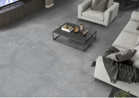 Geo (Global Tile)
