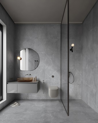 Geo (Global Tile)