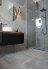 Керамогранит Global Tile Geo Серый 60x120 GT1206015401MR