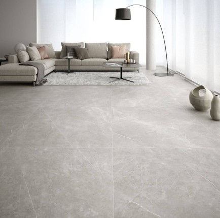 Geo (Global Tile)