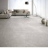 Керамогранит Global Tile Geo Серый 60x120 GT1206015401MR