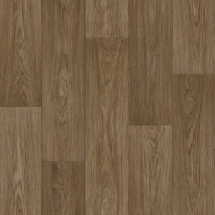 Линолеум Tarkett Discovery Beron 5 3м