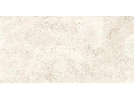 Vento Del Sud (Fap Ceramiche)