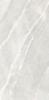 Керамогранит Primavera Arma Bianco Lapato Carving 60x120 LC209
