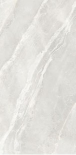 Керамогранит Primavera Arma Bianco Lapato Carving 60x120 LC209