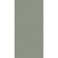 Керамогранит Monotone Gravel