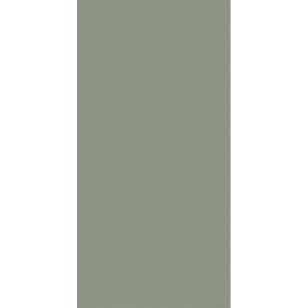 Monotone Gravel