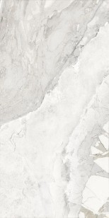 Керамогранит Bottega Blend White Honed 60x120 B71408