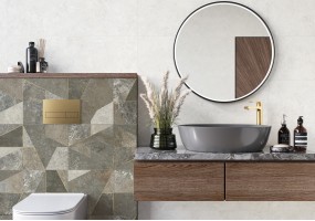 Land (Alma Ceramica)