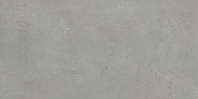 Кермогранит Italgraniti I Cementi Greige 60x120 FL05BA