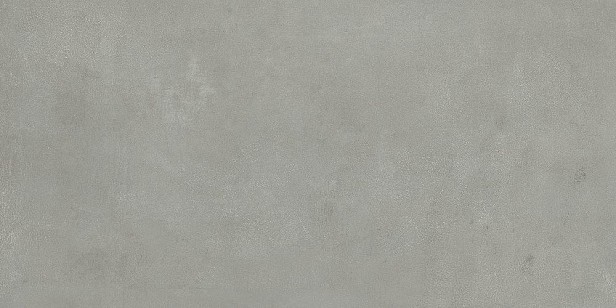 Кермогранит Italgraniti I Cementi Greige 60x120 FL05BA