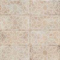 Teguise Ocre