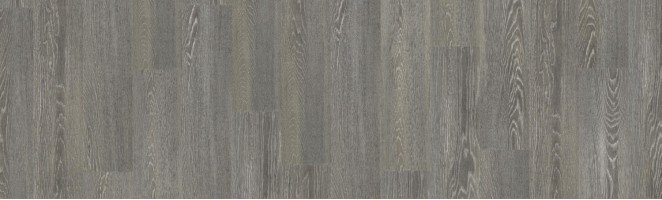 Виниловый пол Tarkett New Age Orient 15.24x91.44 00-00000497