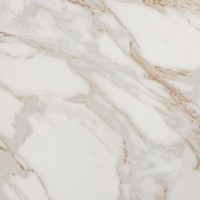 Керамогранит Fap Ceramiche Roma Gold Calacatta Oro Brill 80x80 fPZB