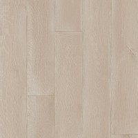 Линолеум Tarkett Caprice Everett 1 4м