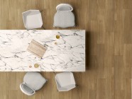 Samanta (Global Tile)