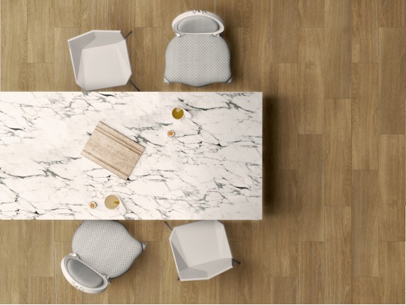 Samanta (Global Tile)