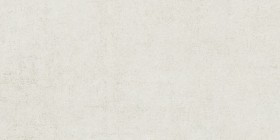 Плитка Living Ceramics Cuit Bone Ductile 60x120 настенная LV11278