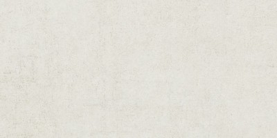 Плитка Living Ceramics Cuit Bone Ductile 60x120 настенная LV11278