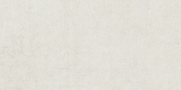 Плитка Living Ceramics Cuit Bone Ductile 60x120 настенная LV11278