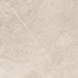 Overland Venus Pro Beige Matte Structured Glossy Ink