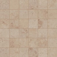 Мозаика Sant Agostino Unionstone Mosaico Jura Stone 30x30 CSAMJUST30