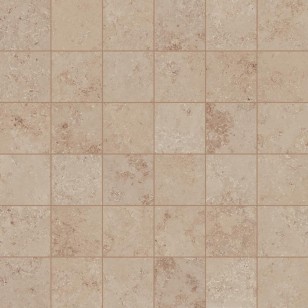 Мозаика Sant Agostino Unionstone Mosaico Jura Stone 30x30 CSAMJUST30