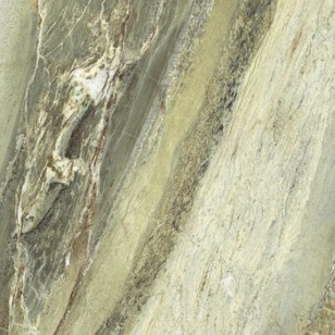 Керамогранит Imola Ceramica The Room 120x120 IRI GR6 120 RM