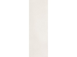 Elite (Newker)