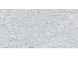 Topazio Grey (Casati Ceramica)