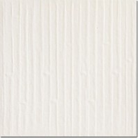 Керамогранит Mutina Chymia Rigo White 30x30 GAC07