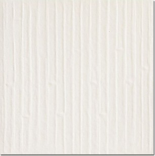 Керамогранит Mutina Chymia Rigo White 30x30 GAC07