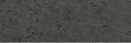 Плитка Living Ceramics Eme Anthracite Ductile 90x270 настенная LV11358